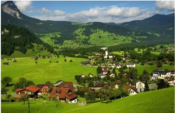 西安旅游景区直通车推出春节优惠,西安免费景点直通车