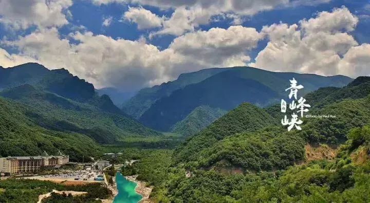 西安旅游景区直通车推出春节优惠,西安免费景点直通车