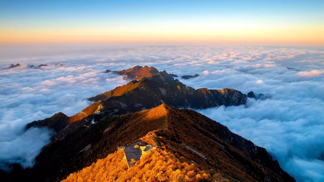 西安旅游景区直通车推出春节优惠,西安免费景点直通车