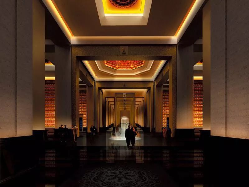 西安旅游景区直通车推出春节优惠,西安免费景点直通车