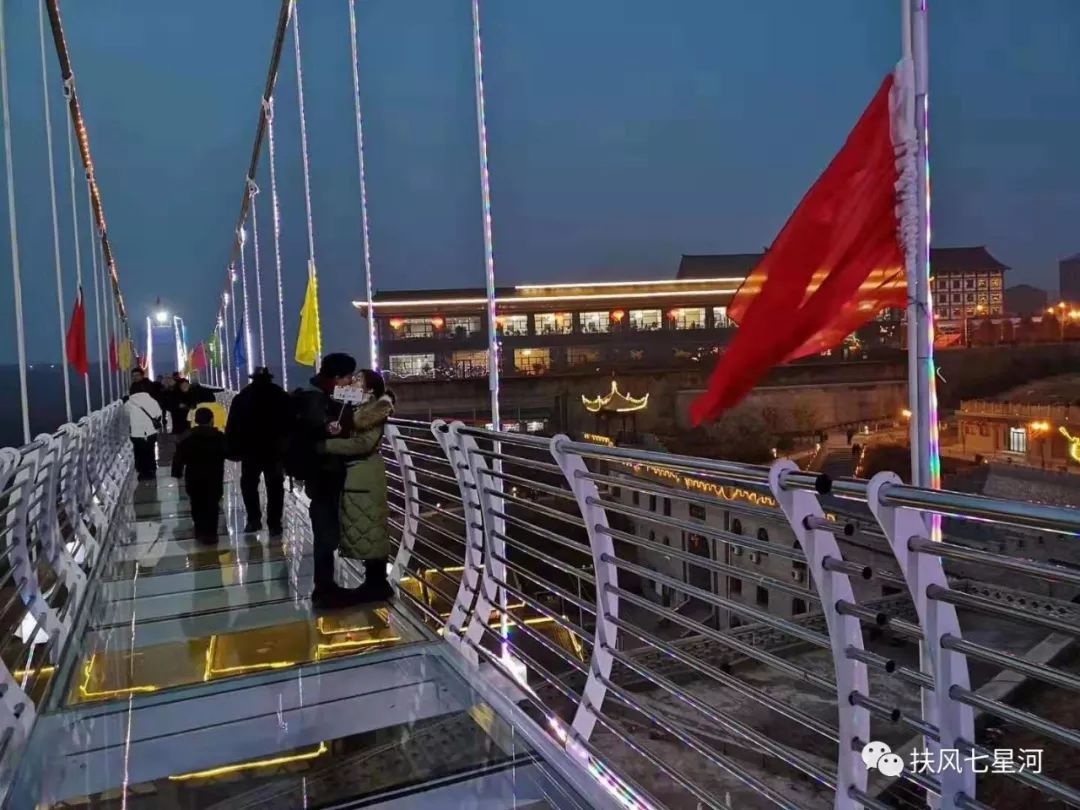 西安旅游景区直通车推出春节优惠,西安免费景点直通车