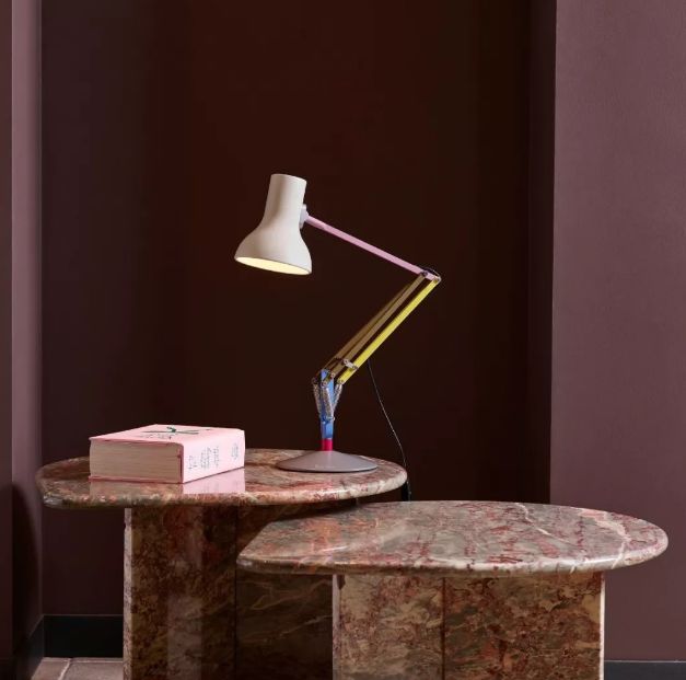 好物|不配这盏灯！难怪你家不高逼格