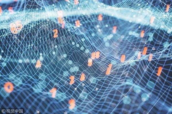 贵州政府网址,贵州省省级政府发布的文件都在哪