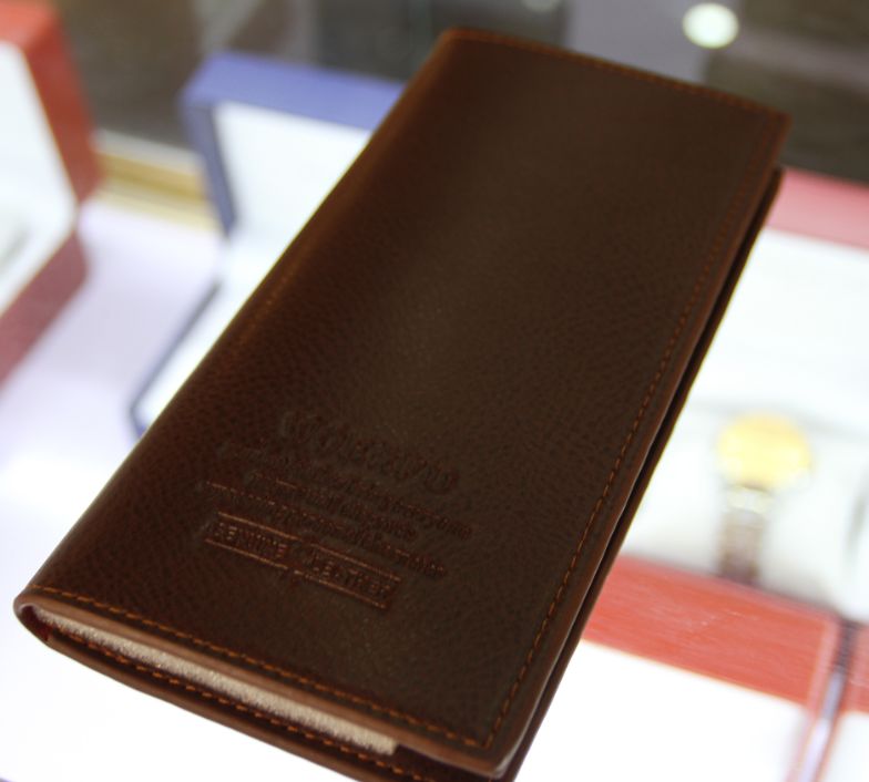 瑞士国际名表特卖会,太原名表节