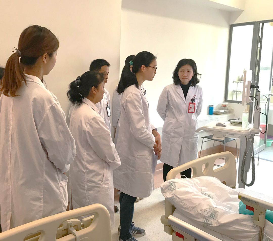 【七院名医】李田：痛经不要强忍着，排查原因很重要！