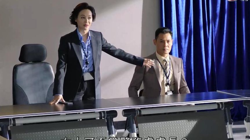 铁探主角真实事件,铁探幕后的真实身份