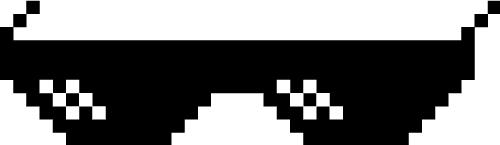 关于HPV病毒，这些知识你该看一看啦