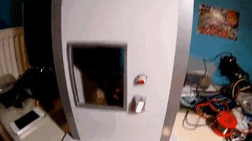 天津滨海科技馆儿童科学乐园体验,天津科学科技馆免费吗