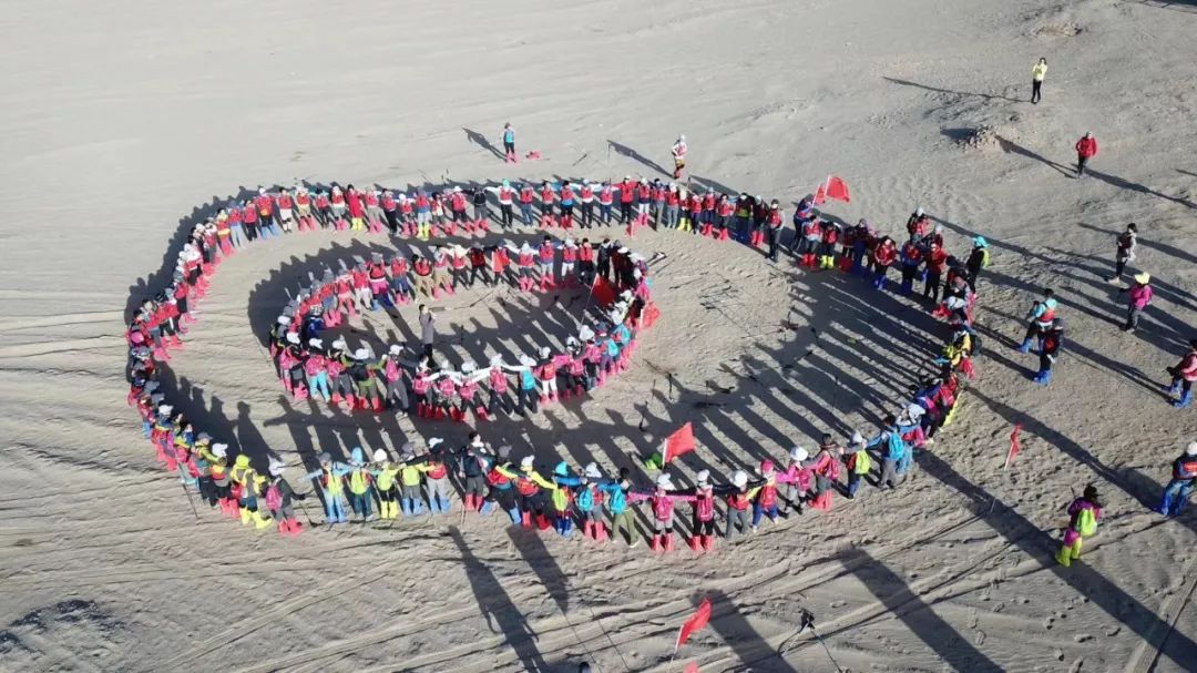 2019薪资排行,2019各行业薪资