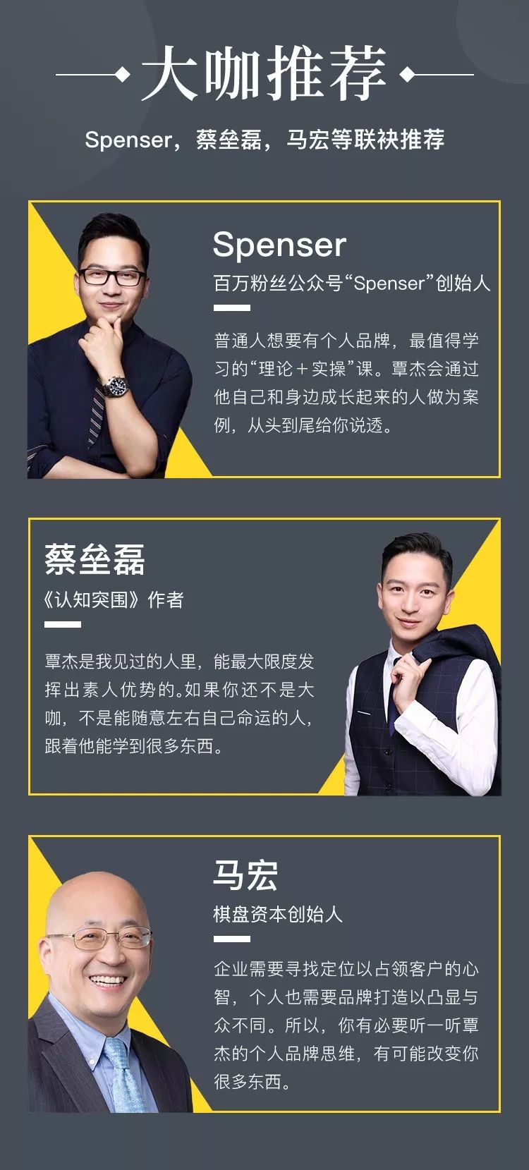 2019薪资排行,2019各行业薪资