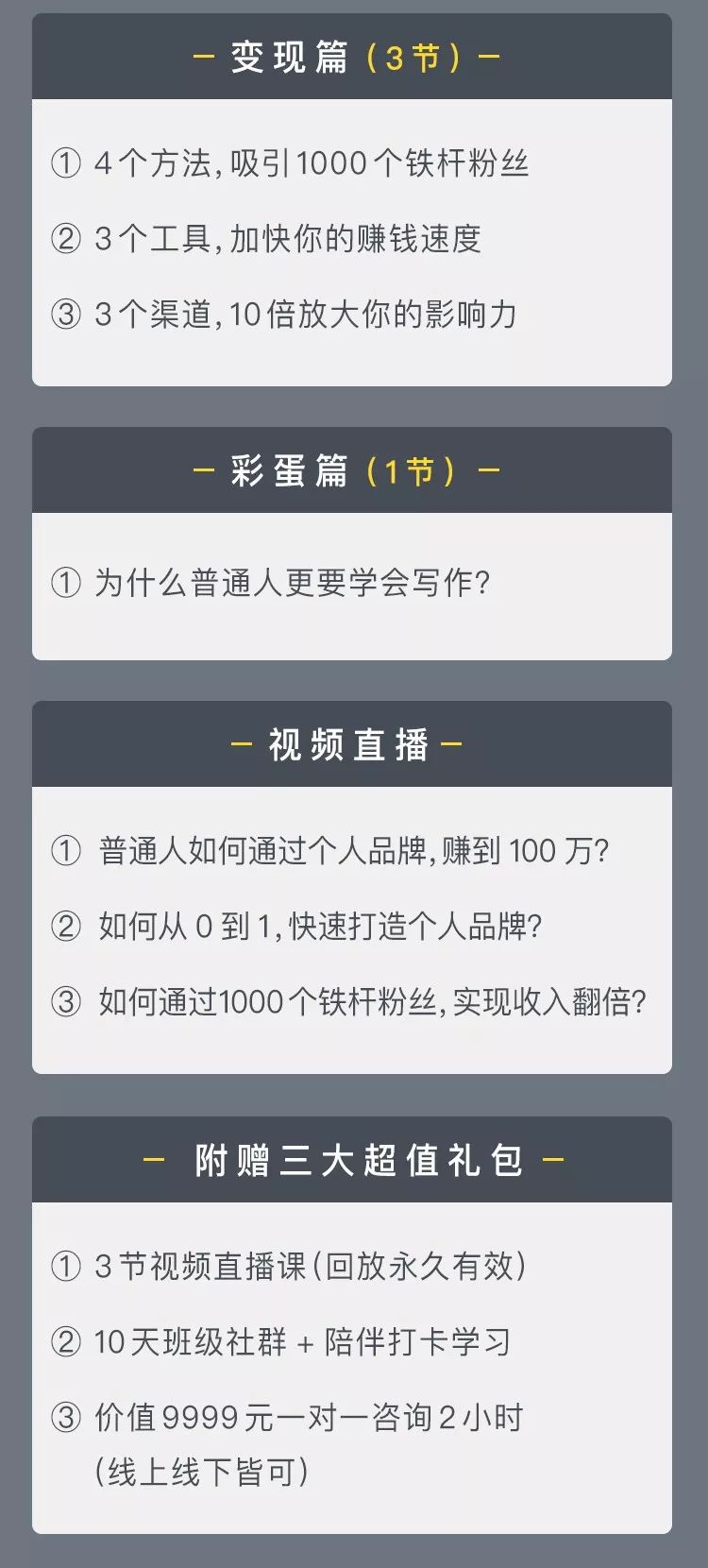 2019薪资排行,2019各行业薪资