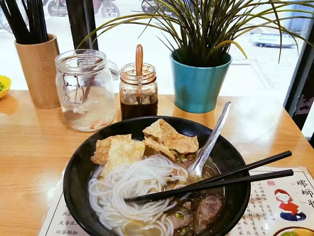 泗洪双沟网红店,泗洪网红店新中式