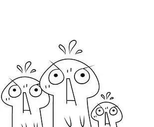 该罚！阿姨来上海看个阴道炎，竟被民营医院诓了9万*款贷**做美容手术！