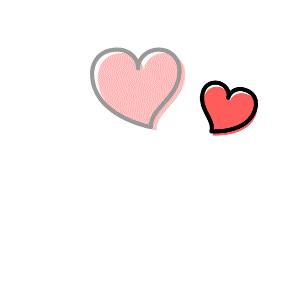 即日起，崇明区精神卫生中心心理咨询中心试运行