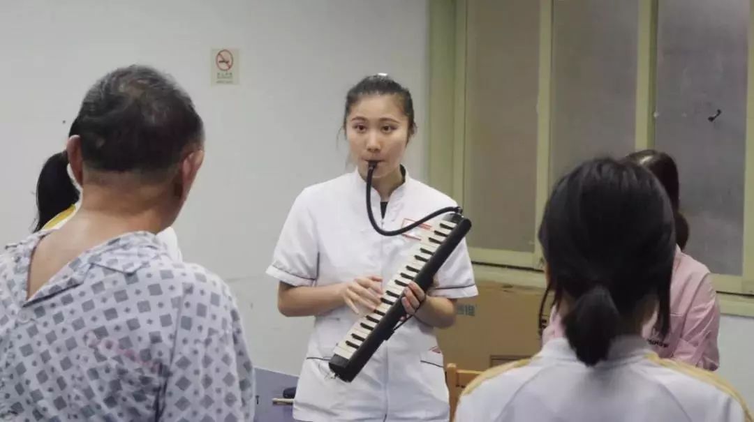 残疾人有哪些改造,关于残疾人的十大举措