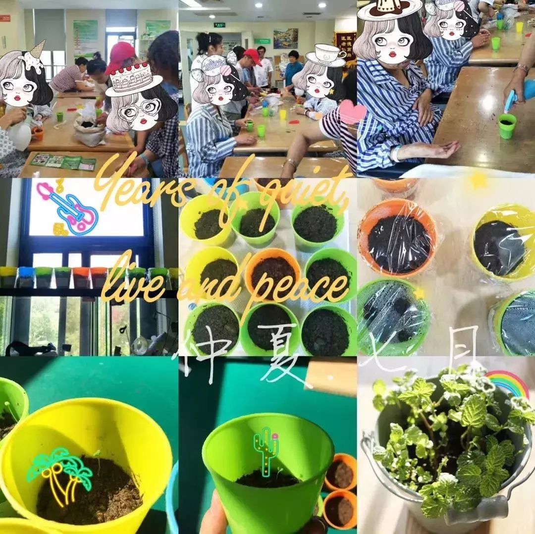 残疾人有哪些改造,关于残疾人的十大举措