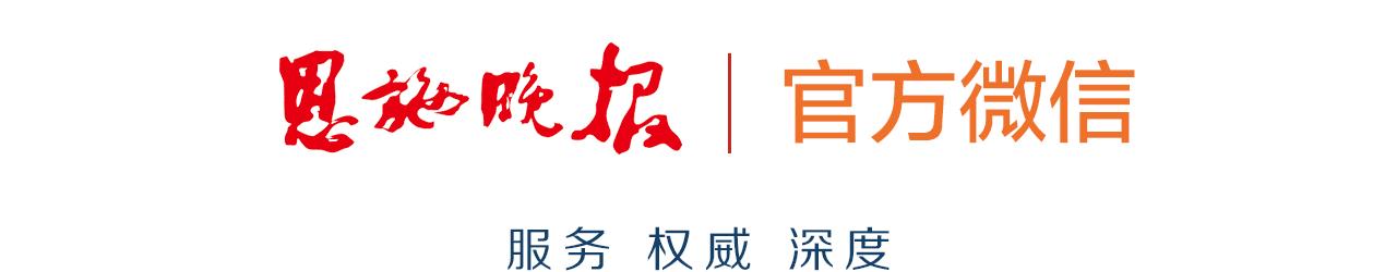 警惕这种虫子有人被咬后差点没命,危险的五种毒虫