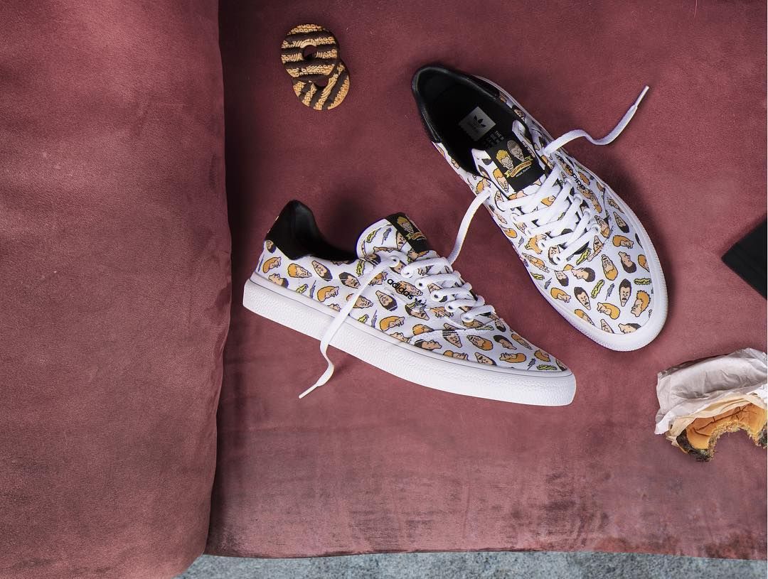 今日份宝藏鞋子球鞋推荐,抢钱新品来袭