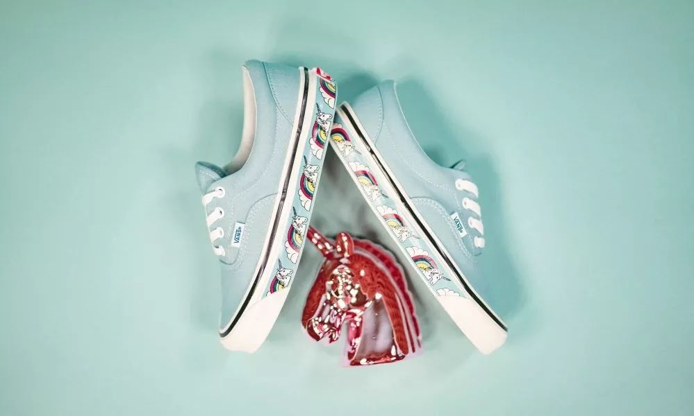 今日份宝藏鞋子球鞋推荐,抢钱新品来袭