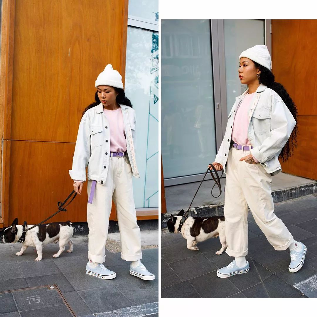 今日份宝藏鞋子球鞋推荐,抢钱新品来袭