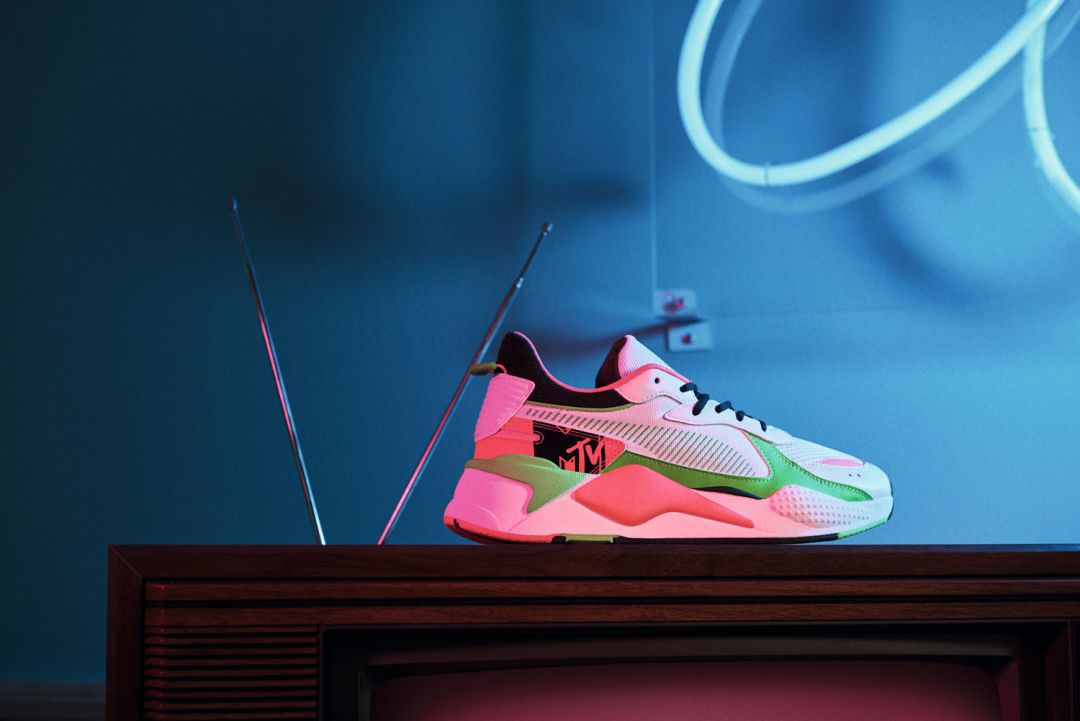 今日份宝藏鞋子球鞋推荐,抢钱新品来袭