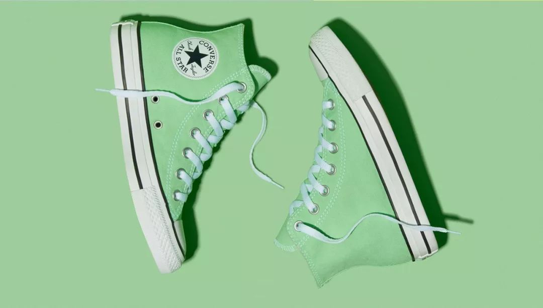 今日份宝藏鞋子球鞋推荐,抢钱新品来袭