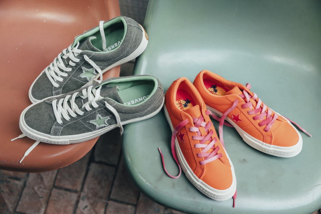 今日份宝藏鞋子球鞋推荐,抢钱新品来袭