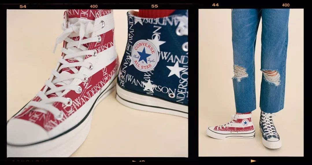 今日份宝藏鞋子球鞋推荐,抢钱新品来袭