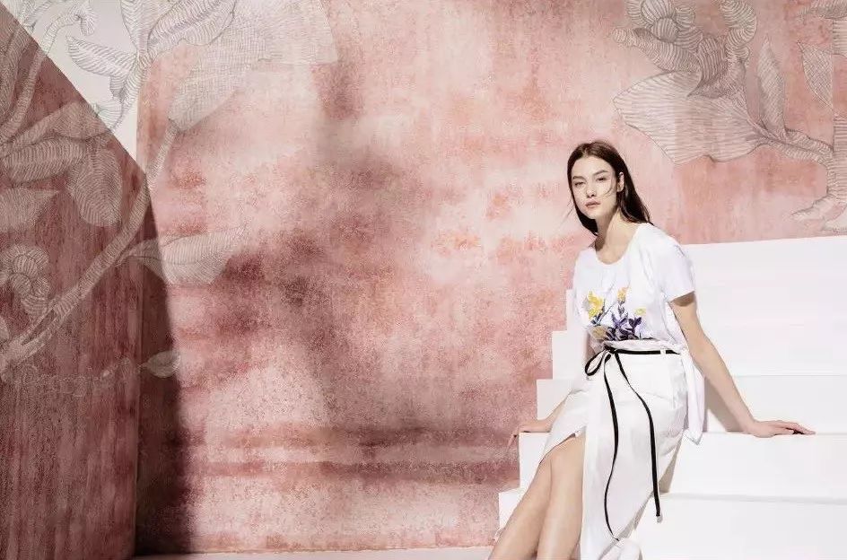 南充五一人流量,南充五一客流