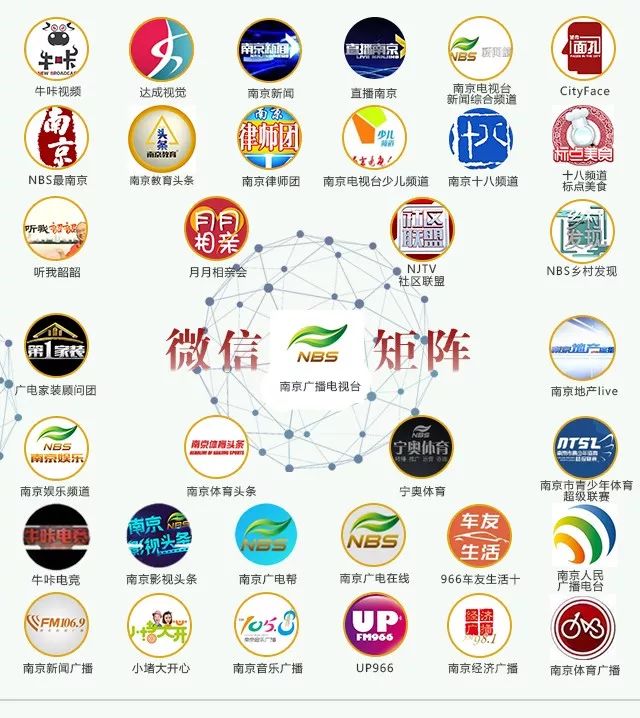 少则300多则1500元！南京这家三甲医院号贩子直接带患者进诊室