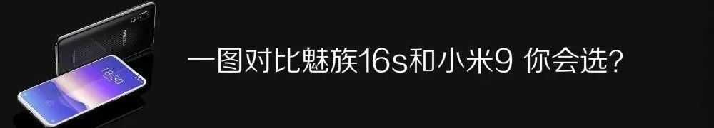 flyme升级安卓底层,魅族flyme什么时候升级底层