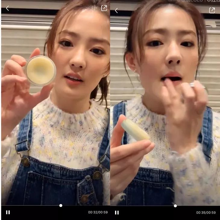 徐璐美人计作品欣赏,徐璐美人计