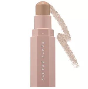 徐璐美人计作品欣赏,徐璐美人计