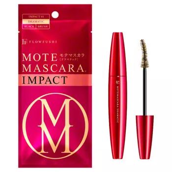 徐璐美人计作品欣赏,徐璐美人计