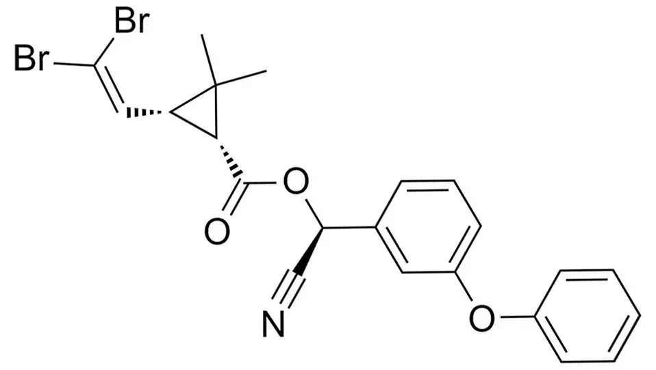 不用喂药！不用追！轻轻喷在它们的必经之路，就能瞬间“制服”！