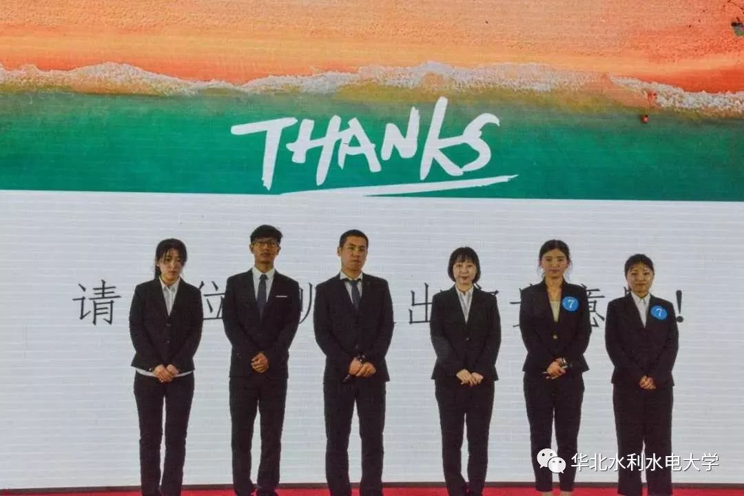 挑战者杯大学生创新创业大赛金奖,校园杯创新创业大赛