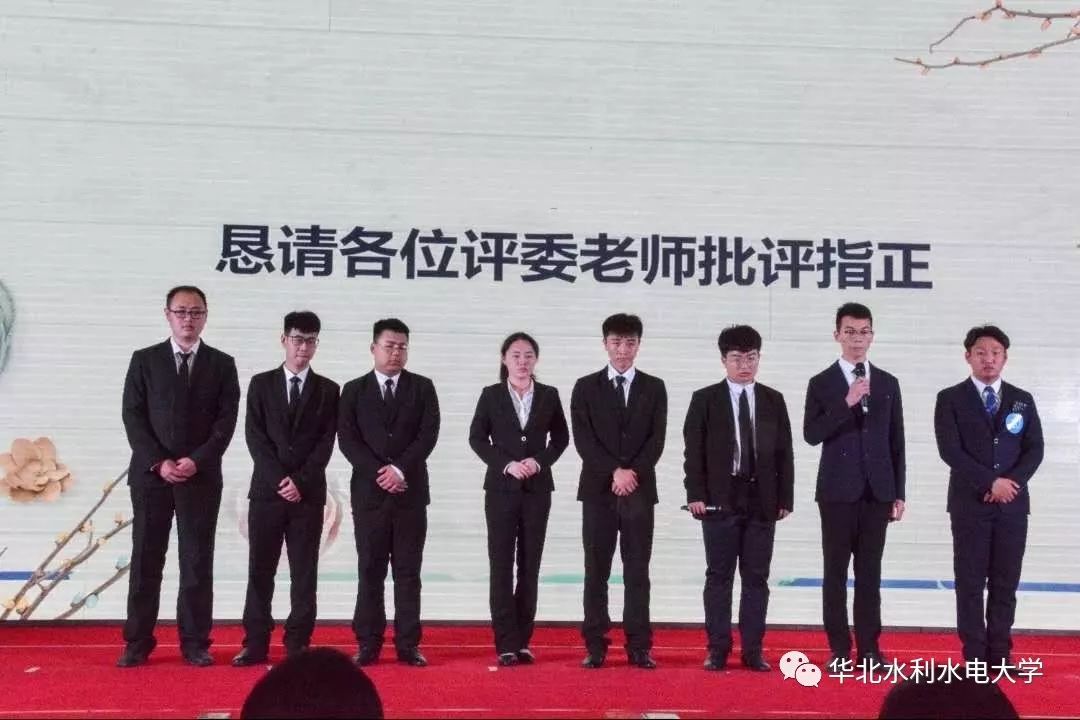 挑战者杯大学生创新创业大赛金奖,校园杯创新创业大赛