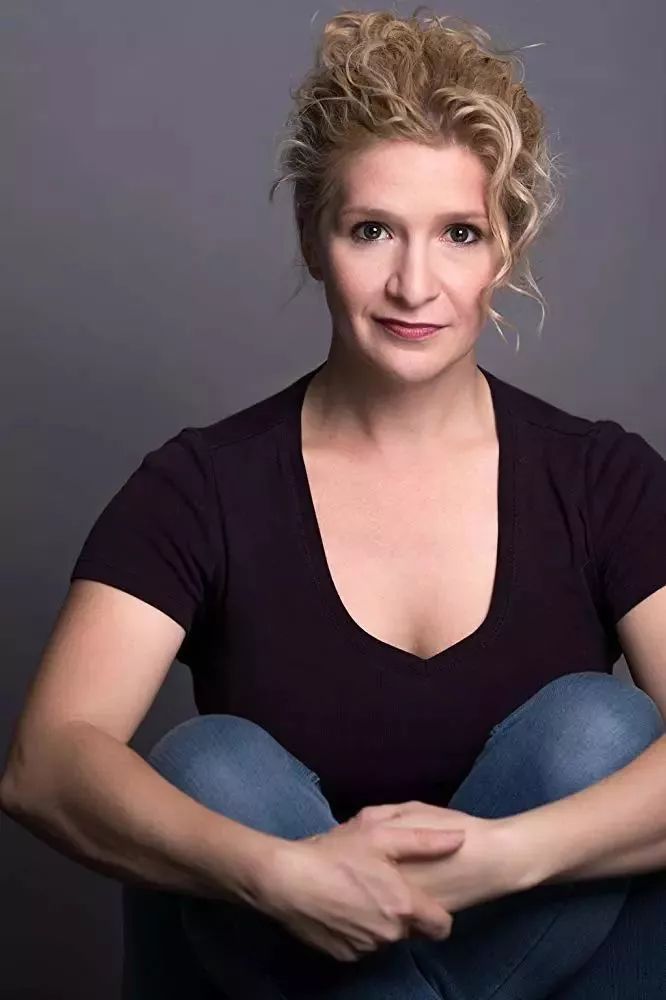 女演员拍床戏怎么保护自己