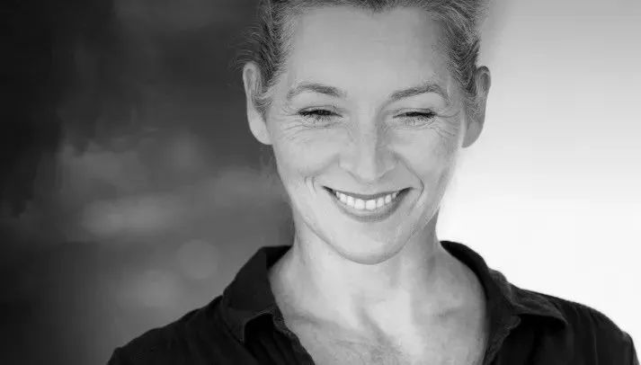 女演员拍床戏怎么保护自己