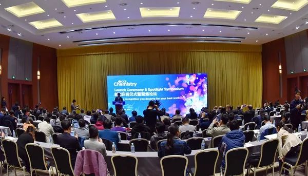 2023年全国科技活动周科普讲解,科协全国科普日活动总结