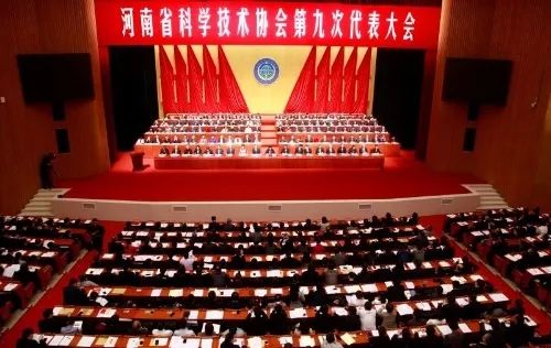 2023年全国科技活动周科普讲解,科协全国科普日活动总结