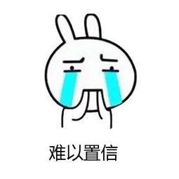 复联4大热，来聊聊不同种类影厅有什么区别？