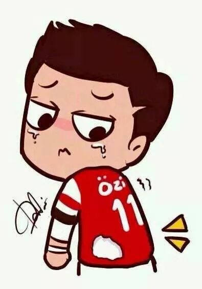 12星座代表的篮球球星,十二星座代表人物