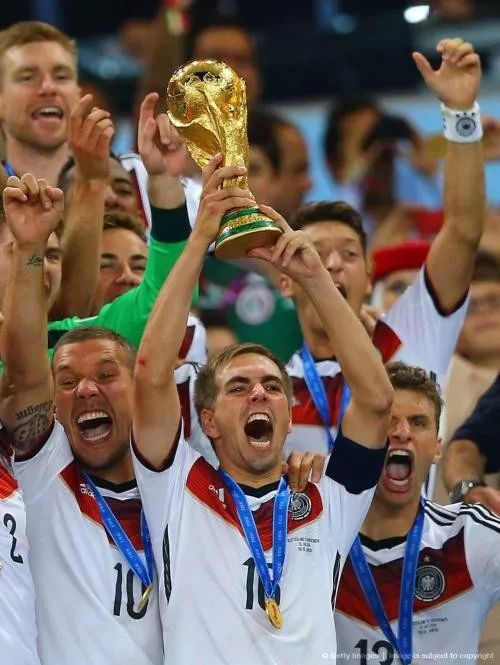 12星座代表的篮球球星,十二星座代表人物