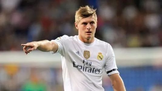 12星座代表的篮球球星,十二星座代表人物