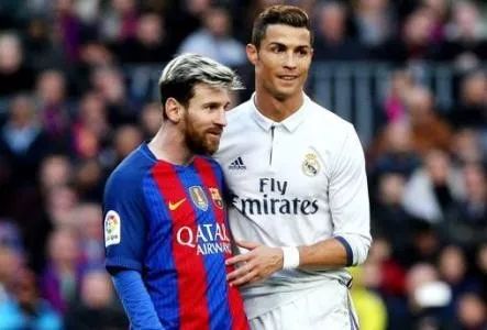 12星座代表的篮球球星,十二星座代表人物