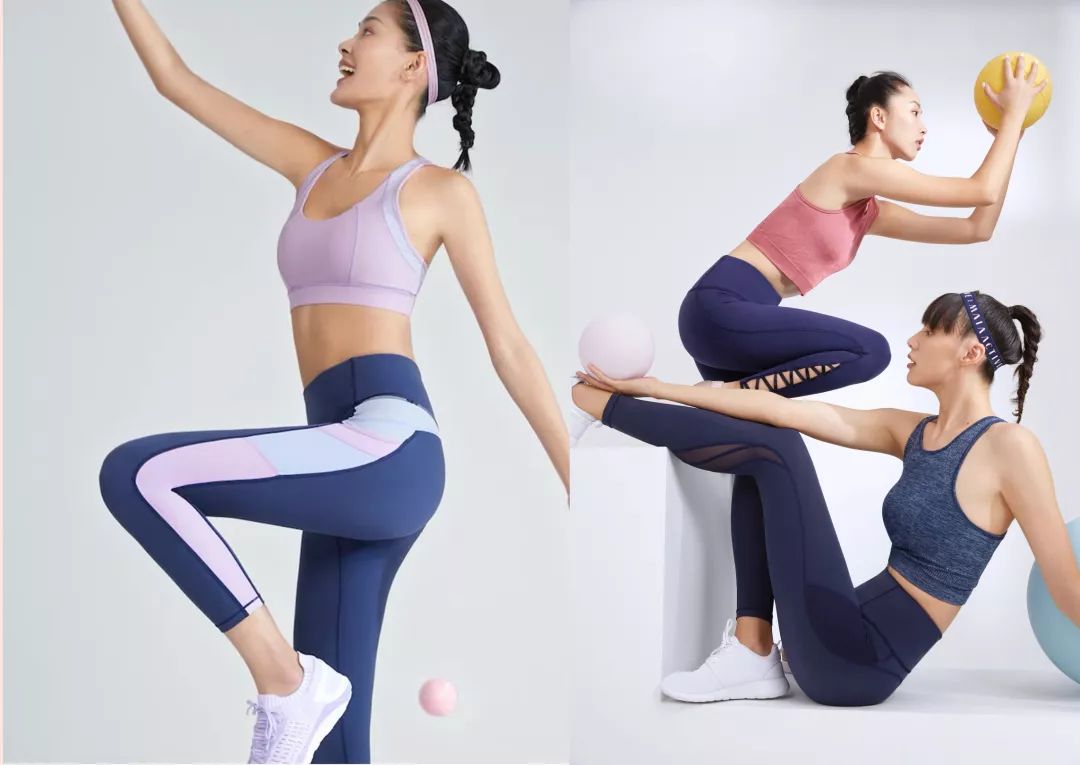 改善背部体态的动作,改善体态的瑜伽动作