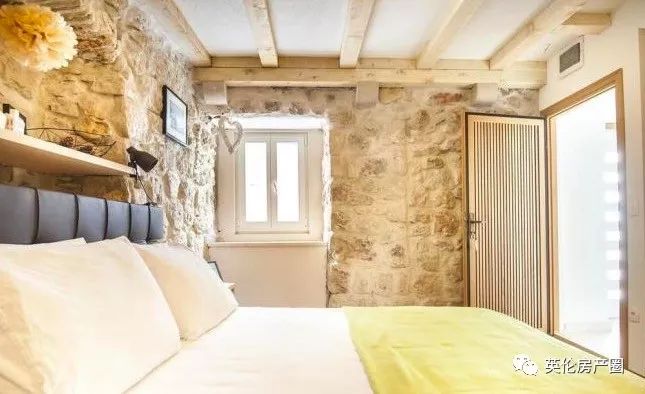 权游中的城堡,权游各个城堡