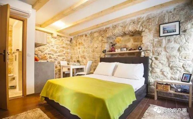 权游中的城堡,权游各个城堡