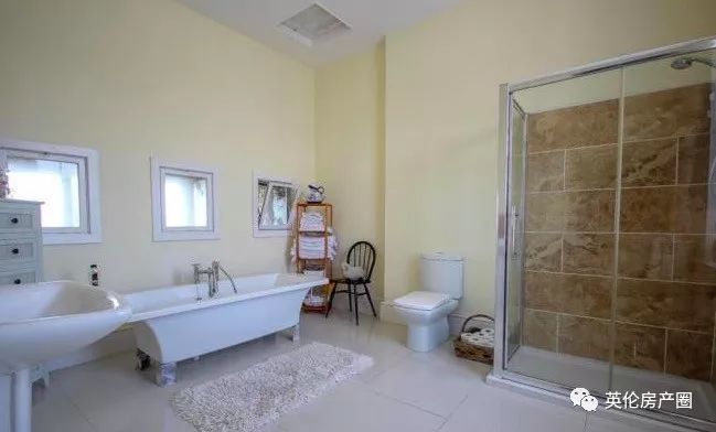 权游中的城堡,权游各个城堡